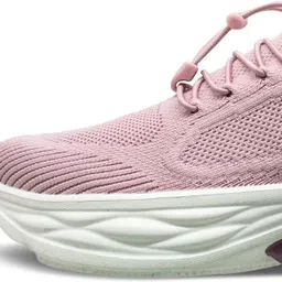 abros TORI Running Shoes For Women image 4