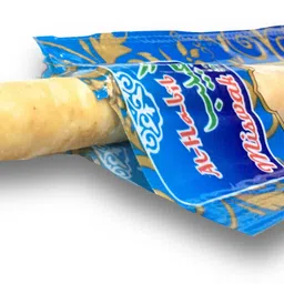 aim emporium Miswak (Peelu Miswak) Pack of 10 Medium Toothbrush image 3