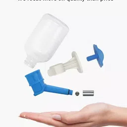 regiis 1 L Water Trough image 2