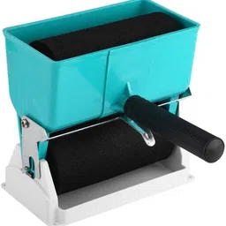 serplex 320ml Portable Glue Applicator Roller Manual Liquid Glue Saving Applicator Manual Dispenser-picture-26