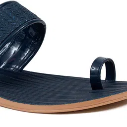 asian Women Flats Sandal image 5