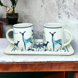 ht heritage craft vx4 Glass Tray Set image 4