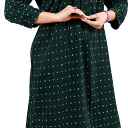 miavii creation Women Nighty-picture-12