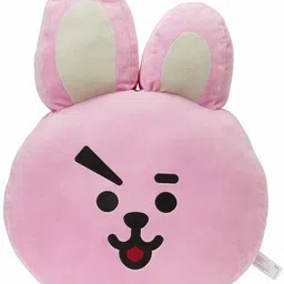 house of common ST-cooky - 20 cm image 1