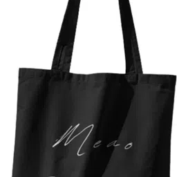 stilotee Women Black Tote-picture-37