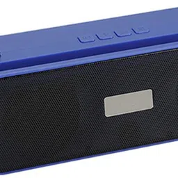 CAPSLINE Flip-421 ,16mm driver Dynamic Bass stereo audio Led Lighting Portable Wireless 16 W Bluetooth Speaker-picture-11