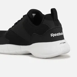 reebok ZIG REWIND ENIGMA Running Shoes For Men image 5