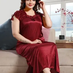 life-tale Women Nighty-picture-29