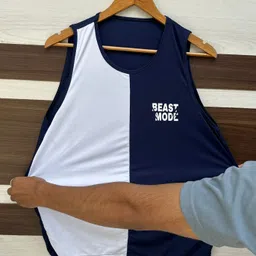 chaseoverin Men Vest-picture-25