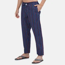 u.s. polo assn. Men Pyjama image 2