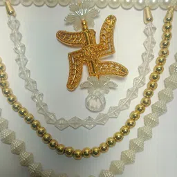 srivastava enterprises Toran0006 Toran image 3