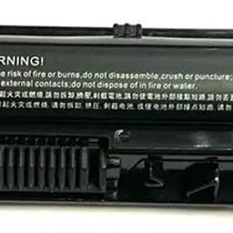 WISTAR 800050-001 Battery for Hp Pavilion 14-AB026TX 14-AB027TX 14-AB028TX 14-AB033TX 4 Cell Laptop Battery-picture-15