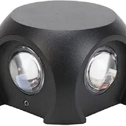 seer Swing Arm Wall Light Wall Lamp With Bulb image 4