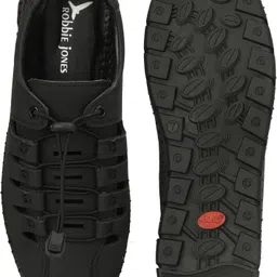 roamra Men Sandal image 4