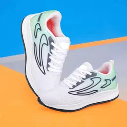 hotstyle Loafers For Men-picture-38