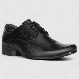bata Derby For Men-picture-17