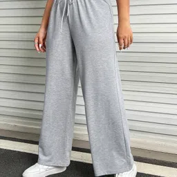 dockstreet Women Pyjama image 3