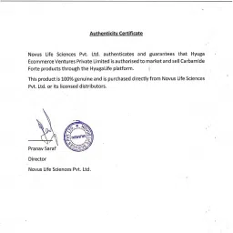 Carbamide Forte Whey Isolate Protein Powder - With Added Multivitamin & Minerals - Belgianchocolate - 1Kg image 4