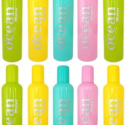 shubhkraft Birthday Return Gift Item In Bulk Water Bottles For School Kids Boys & Girls 600 ml Water Bottles-picture-13