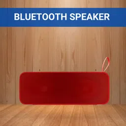 GUGGU Badshah (PORTABLE BLUETOOTH DESKTOP SPEAKER) Stereo Sound & Hi Bass SoundY244 5 W Bluetooth Laptop/Desktop Speaker-picture-20