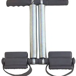 kbccrazy ab-304 Ab Exerciser image 1