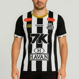 bugoat Printed Men Track Suit-picture-38