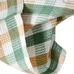 sitatex Cotton 300 GSM Hair, Bath, Beach Towel Set image 3