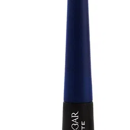 colorbar All-Matte Eyeliner-Matte 2.5 ml-picture-19