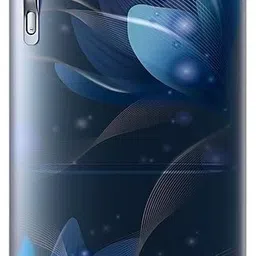 samsung 183 L Direct Cool Single Door 2 Star Refrigerator with Base Drawer-picture-19