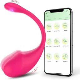adjd Dual Sensual Vibrator-Personal Massager For Women-picture-17