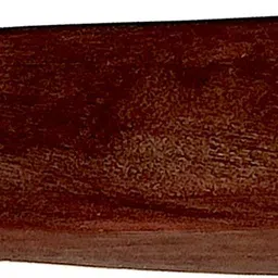 proton Lal Chandan Ki Lakadi Superior Quality 30 Grams To 39 Grams-picture-22