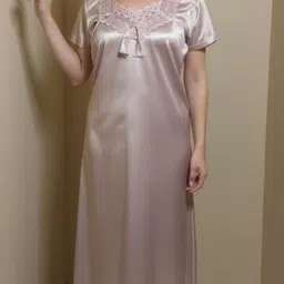 deevasatin Women Nightdress-picture-10