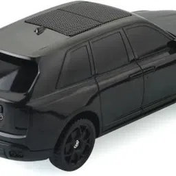 Backroar NX2 Car 10 W Bluetooth Car Speaker image 2