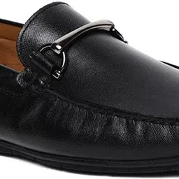 hush puppies Loafers For Men image 3