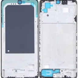 SRaccessories Xiaomi Redmi Note 10s middle frame LCD Front Panel-picture-11