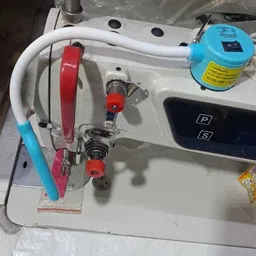 bljient 2 cm Lamp Base image 3