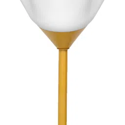 glowhere Club Floor Lamp image 4