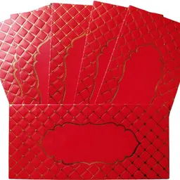 beyond invitation Envelopes-picture-12