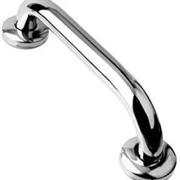 aarsh entrepreneur HD-09 Shower Grab Bar-picture-37