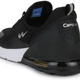 campus DRAGON Running Shoes For Men image 5