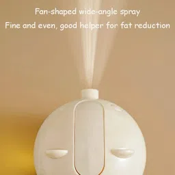 ayenexai 500 ml Cooking Oil Dispenser-picture-25