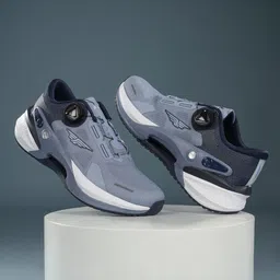 red tape Walking Shoes For Men-picture-25