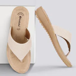 aerowalk Women Flats Sandal-picture-24