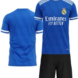 ryze Printed Men Track Suit image 1