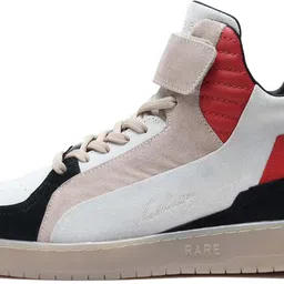 rare rabbit Boots For Men image 2