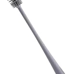 wagwanfly Bottle Cleaning Brush-picture-11