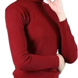 CESARZ Women Top Thermal-picture-35