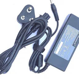 Heontech 19V 4.74A For Tosh_iba Satellite C855D-S5100 C855D-S5104 C855D-S5105 90 W Adapter image 1