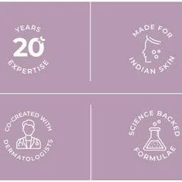 submarine KOREAN WIPES FOR Boosts Skin Oxygen, Remove Makeup, Gives Fresh and Glowing Skin image 5