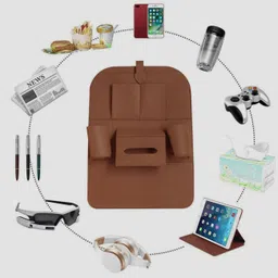 oshotto Car Storage Bag image 4